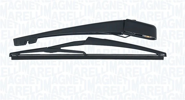 Wiper Arm Set, window cleaning